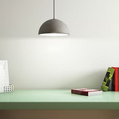 GLOBUS-280-URBI-et-ORBI-158064-rel7e0e4076.jpg